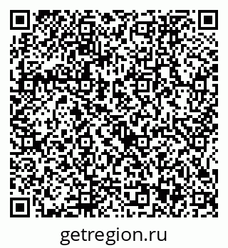 79915153908