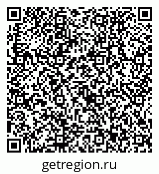 79915153911