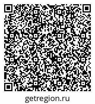 79915153912