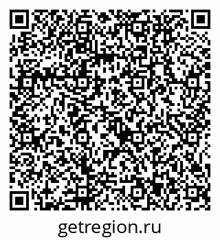 79915153913