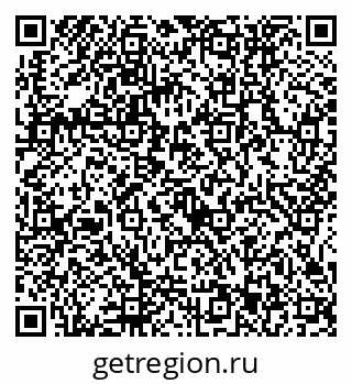 79915153921