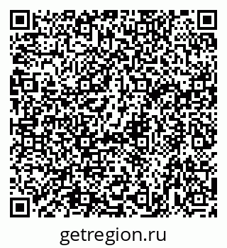 79915153923