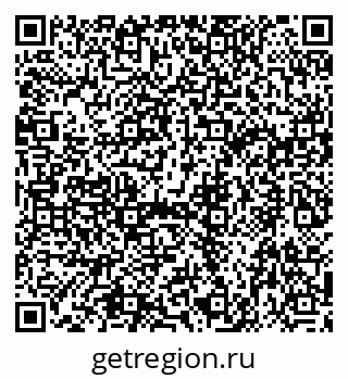 79915153944
