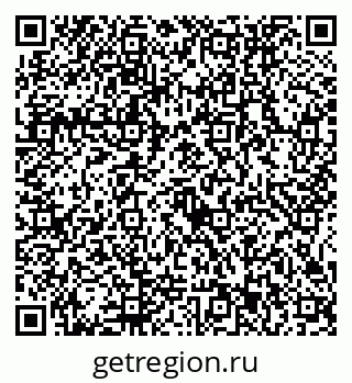 79915153945