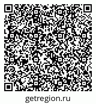 79915153946