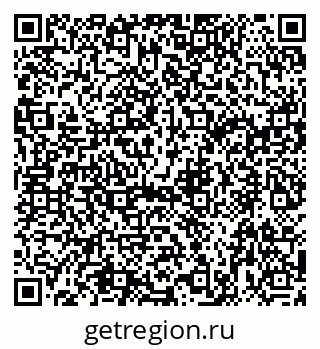 79915153952