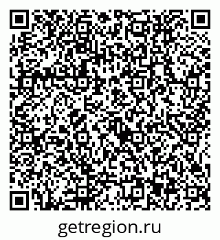 79915153959