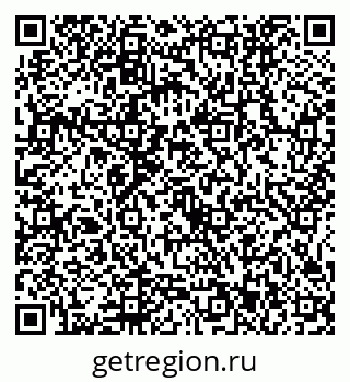 79915153963