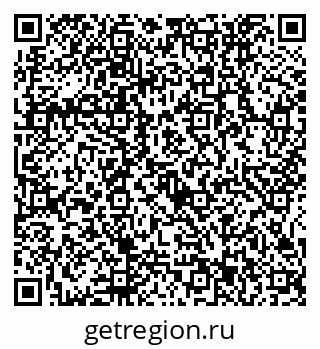 79915153965