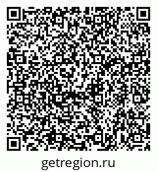 79915153973