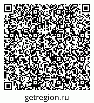 79915153977