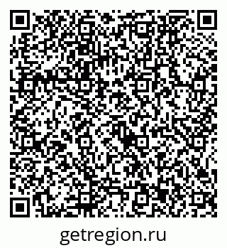 79915153984