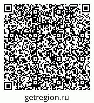 79915153985