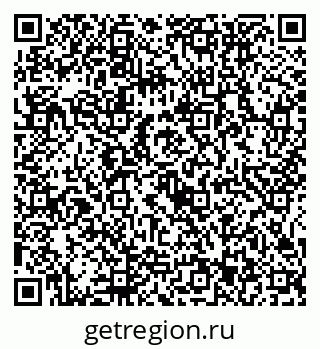 79915153991
