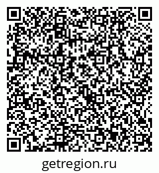 79915153992