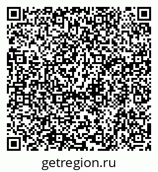 79915153995
