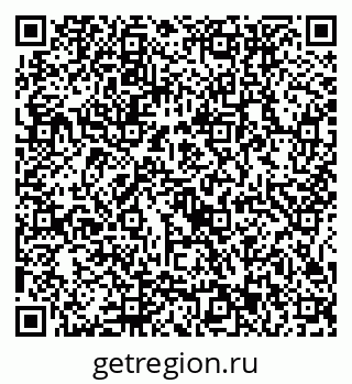 79915153997