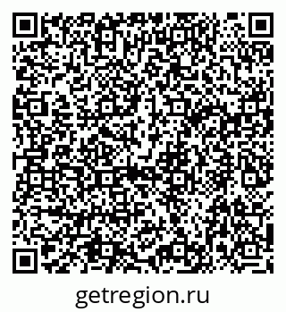 79915153998