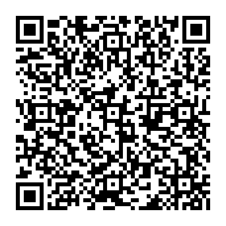 79915550009