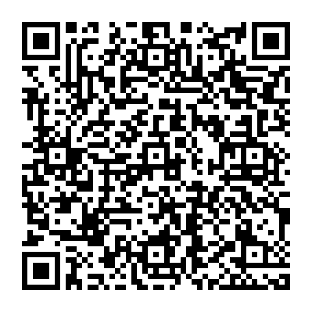 79915550033