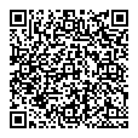 79915550045