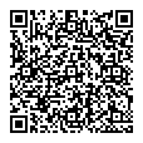 79915550055