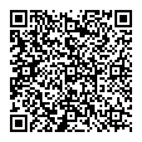 79915550056