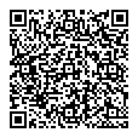 79915550069
