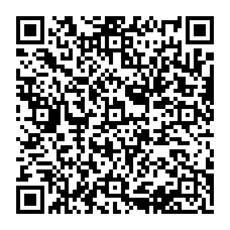 79915550072