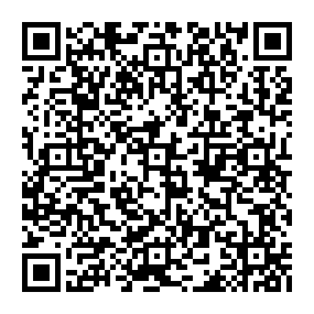 79915550074