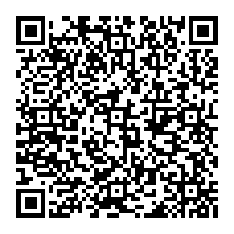 79915550121