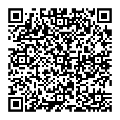 79915550150