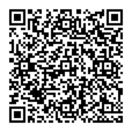 79915550175