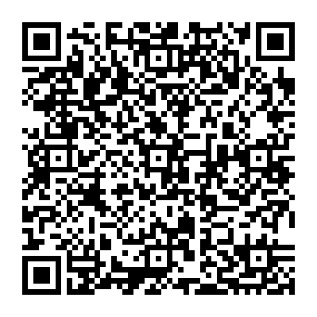 79915550185