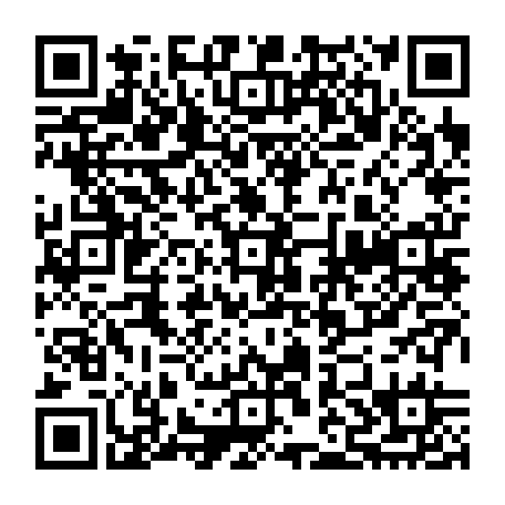 79915550298