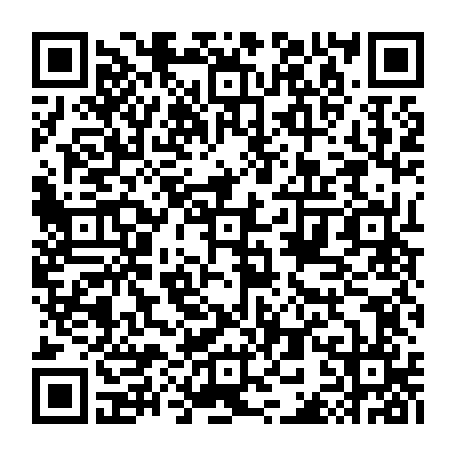 79915550603