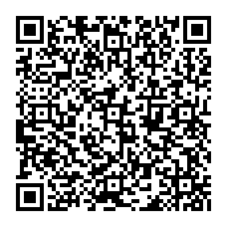 79915550627