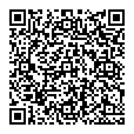 79915550639
