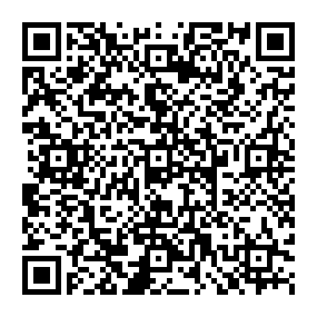 79915550641