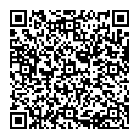 79915550642