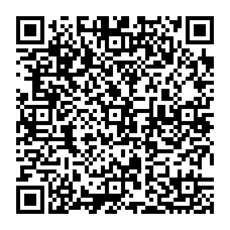 79915550653
