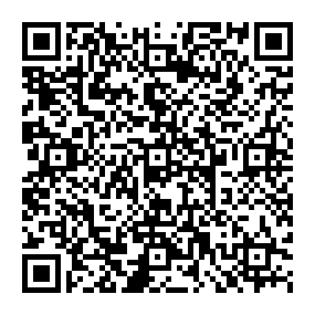 79915550657