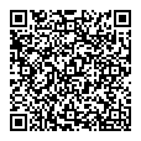 79915550674