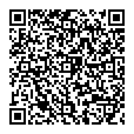 79915550676