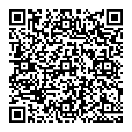 79915550687