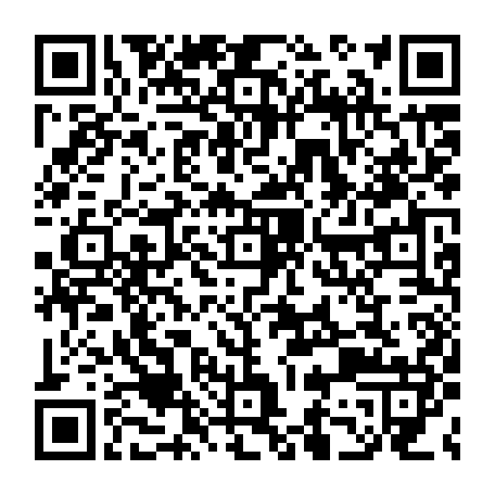 79915550694