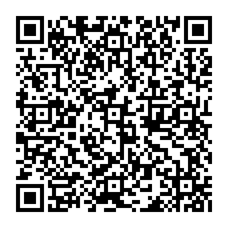 79915550696