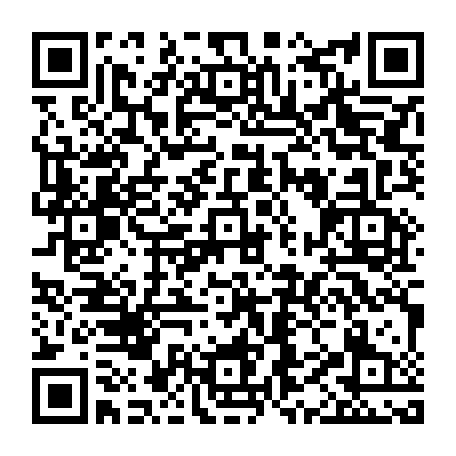 79915550697