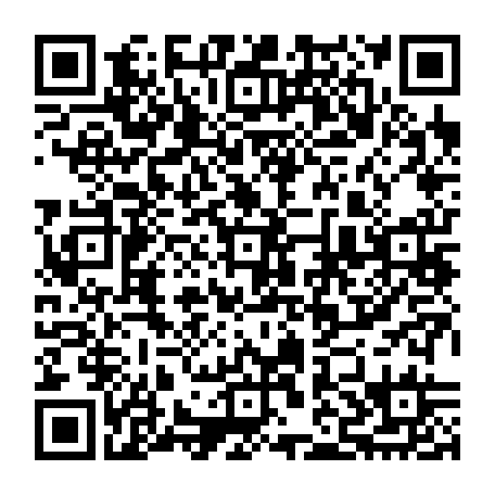 79915550699