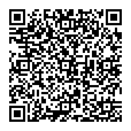79915550729